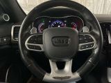 Jeep Grand Cherokee bei Sportwagen.expert - Abbildung (13 / 15)