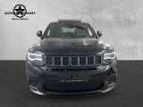 Jeep Grand Cherokee bei Sportwagen.expert - Abbildung (6 / 15)