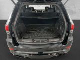 Jeep Grand Cherokee bei Sportwagen.expert - Abbildung (7 / 15)