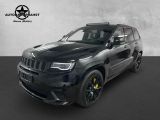 Jeep Grand Cherokee bei Sportwagen.expert - Abbildung (3 / 15)