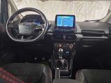 Ford EcoSport bei Sportwagen.expert - Abbildung (8 / 15)