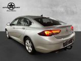Opel Insignia bei Sportwagen.expert - Abbildung (4 / 15)