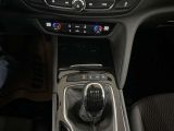 Opel Insignia bei Sportwagen.expert - Abbildung (15 / 15)