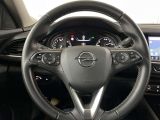 Opel Insignia bei Sportwagen.expert - Abbildung (13 / 15)