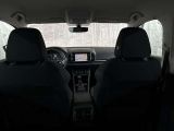 Skoda Karoq bei Sportwagen.expert - Abbildung (11 / 15)