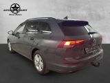 VW Golf VIII bei Sportwagen.expert - Abbildung (4 / 15)