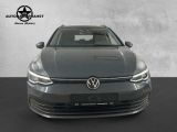 VW Golf VIII bei Sportwagen.expert - Abbildung (6 / 15)