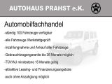 VW Passat bei Sportwagen.expert - Abbildung (7 / 15) VW Passat bei Sportwagen.expert - Abbildung (7 / 15)