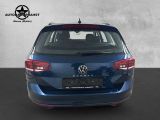 VW Passat bei Sportwagen.expert - Abbildung (8 / 15) VW Passat bei Sportwagen.expert - Abbildung (8 / 15)