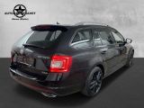 Skoda Octavia bei Sportwagen.expert - Abbildung (2 / 15)