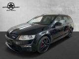 Skoda Octavia bei Sportwagen.expert - Abbildung (3 / 15)