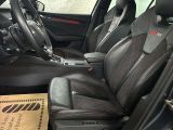 Skoda Octavia bei Sportwagen.expert - Abbildung (13 / 15)