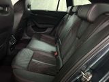 Skoda Octavia bei Sportwagen.expert - Abbildung (12 / 15)