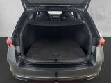 Skoda Octavia bei Sportwagen.expert - Abbildung (10 / 15)