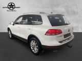 VW Touareg bei Sportwagen.expert - Abbildung (4 / 15)