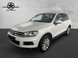 VW Touareg bei Sportwagen.expert - Abbildung (3 / 15)