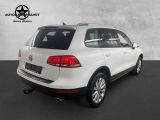 VW Touareg bei Sportwagen.expert - Abbildung (2 / 15)