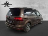 VW Sharan bei Sportwagen.expert - Abbildung (2 / 15)