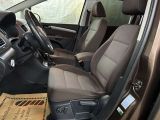 VW Sharan bei Sportwagen.expert - Abbildung (10 / 15)
