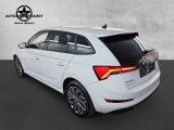 Skoda Scala bei Sportwagen.expert - Abbildung (6 / 15)