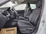 Skoda Scala bei Sportwagen.expert - Abbildung (13 / 15)
