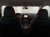 Skoda Karoq bei Sportwagen.expert - Abbildung (11 / 15)