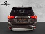 Mitsubishi Outlander bei Sportwagen.expert - Abbildung (5 / 15)