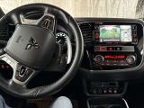 Mitsubishi Outlander bei Sportwagen.expert - Abbildung (12 / 15)