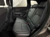 Mitsubishi Outlander bei Sportwagen.expert - Abbildung (9 / 15)