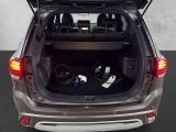 Mitsubishi Outlander bei Sportwagen.expert - Abbildung (7 / 15)