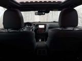Mitsubishi Outlander bei Sportwagen.expert - Abbildung (8 / 15)