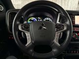 Mitsubishi Outlander bei Sportwagen.expert - Abbildung (13 / 15)