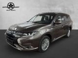 Mitsubishi Outlander bei Sportwagen.expert - Abbildung (3 / 15)