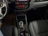 Mitsubishi Outlander bei Sportwagen.expert - Abbildung (15 / 15)