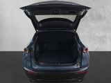 Mazda CX-30 bei Sportwagen.expert - Abbildung (7 / 15)