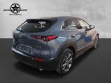 Mazda CX-30 bei Sportwagen.expert - Abbildung (2 / 15)