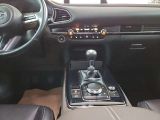 Mazda CX-30 bei Sportwagen.expert - Abbildung (12 / 15)