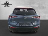 Mazda CX-30 bei Sportwagen.expert - Abbildung (5 / 15)