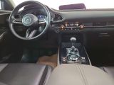 Mazda CX-30 bei Sportwagen.expert - Abbildung (8 / 15)