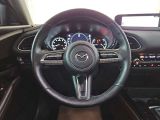 Mazda CX-30 bei Sportwagen.expert - Abbildung (13 / 15)