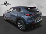 Mazda CX-30 bei Sportwagen.expert - Abbildung (4 / 15)