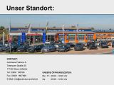 Skoda Octavia bei Sportwagen.expert - Abbildung (2 / 4)