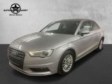 Audi A3 bei Sportwagen.expert - Abbildung (3 / 15)