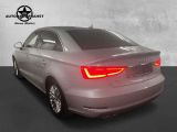 Audi A3 bei Sportwagen.expert - Abbildung (4 / 15)