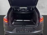 Kia Pro Ceed bei Sportwagen.expert - Abbildung (7 / 15)