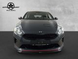 Kia Pro Ceed bei Sportwagen.expert - Abbildung (6 / 15)