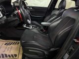 Kia Pro Ceed bei Sportwagen.expert - Abbildung (10 / 15)