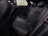 Kia Pro Ceed bei Sportwagen.expert - Abbildung (9 / 15)