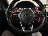 Kia Pro Ceed bei Sportwagen.expert - Abbildung (13 / 15)