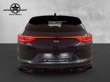 Kia Pro Ceed bei Sportwagen.expert - Abbildung (5 / 15)